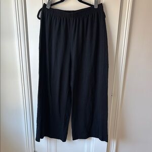 Z Supply Scout Texture Slub Pants